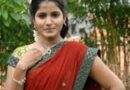 నేటి యుగంలో  తెలుగింటి అమ్మాయి రూపాంతరం