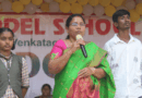 Motivational Speeches for Students