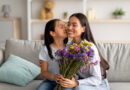 The Role of a Mother in Today’s Generation