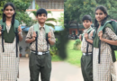 APMS – 2026-27 Admissions Open