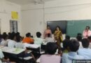 మోడల్ స్కూల్‌లో ఐఐటి, జేఈఈ