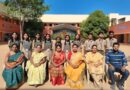 ఎన్ ఎం ఎం ఎస్ కు  10 మంది