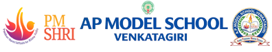 APMS VENKATAGIRI